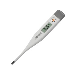 Термометр медицинский цифровой Little Doctor LD-300 оптом или мелким оптом