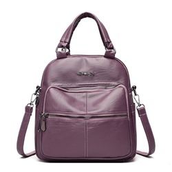 NY-9256-Purple