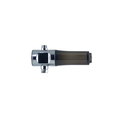Фильтр для воды VitaPure SUF-200P универсальный  оптом или мелким оптом