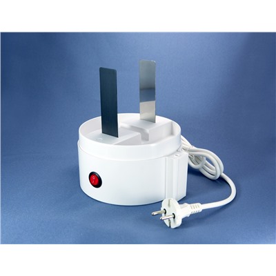 Электролизер воды ИВА-2 (ионизатор) оптом или мелким оптом