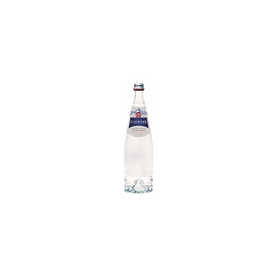 Вода питьевая артезианская КУРТУА (COURTOIS) негазированная, 0,75 л, ст/бут.