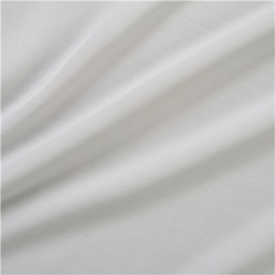 GUNRID ГУНРИД, Гардины, очищающие воздух, 1 пара, светло-серый, 145x300 см