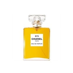 Chanel Chanel №5, 100 ml