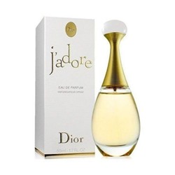 Christian Dior J'adore, edp., 100 ml