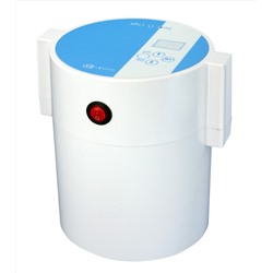 Электролизер воды ИВА-2 Silver (ионизатор-осеребритель) оптом или мелким оптом