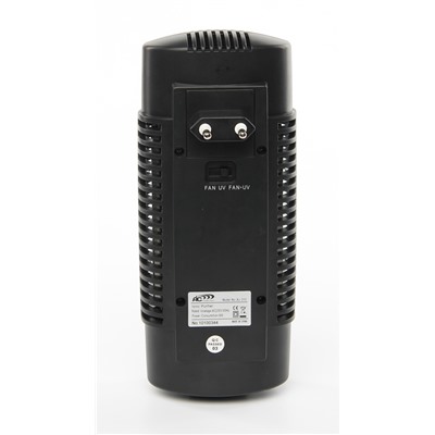 AIC XJ-210 очиститель воздуха - ионизатор оптом или мелким оптом