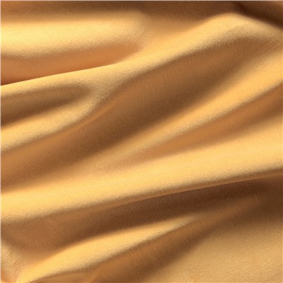 SANELA САНЕЛА, Затемняющие гардины, 1 пара, золотисто-коричневый, 140x300 см
