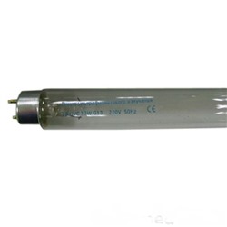 Лампа бактерицидная УФ Aervita T8 UVC 30W (без озоновая, с увеличенным сроком службы) оптом или мелким оптом