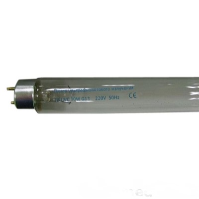 Лампа бактерицидная УФ Aervita T8 UVC 30W (без озоновая) оптом или мелким оптом