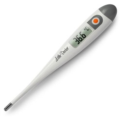 Термометр медицинский цифровой Little Doctor LD-301 оптом или мелким оптом