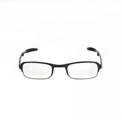 Складные увеличительные очки Фокус-Лупа оптом