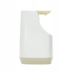 Диспенсер для жидкого мыла Compact Soap Pump, 350 мл, Акция!