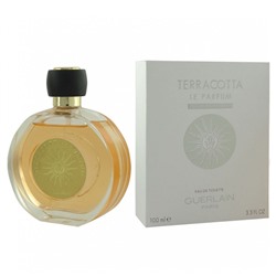 Guerlain Terracotta Le Parfum, edt., 100 ml