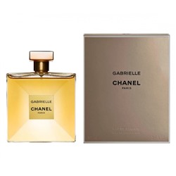 Chanel Gabrielle, edp., 100 ml