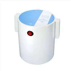Электролизер воды ИВА-2 (ионизатор) оптом или мелким оптом