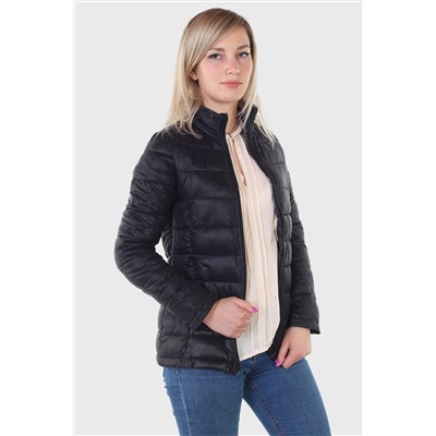 Женская куртка пиджак LTB – комфорт и тепло без ущерба женственности №130