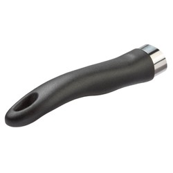 iCook™ Ручка для 1 л кастрюли/ 2 л кастрюли/ 3 л кастрюли и маленького сотейника
