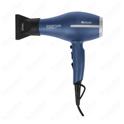Фен для волос Dewal Exception Compact 2200 Вт
