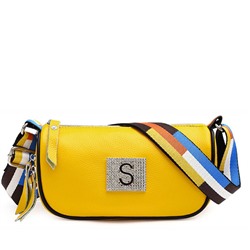 A-5989-Yellow
