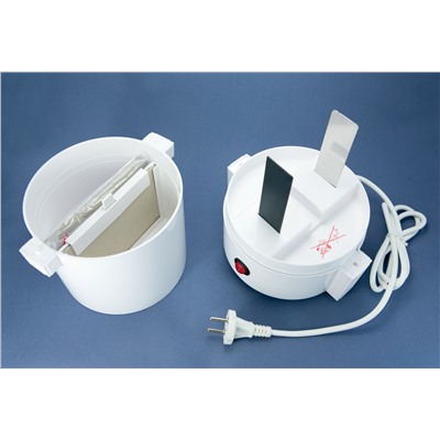 Электролизер воды ИВА-1 (активатор) оптом или мелким оптом