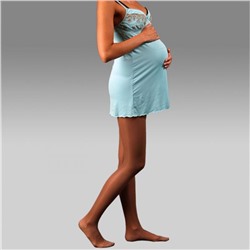 Колготки компрессионные (арт 113) (для беременных,1 класс, 18-22мм рт.ст.) ERGOFORMA оптом или мелким оптом