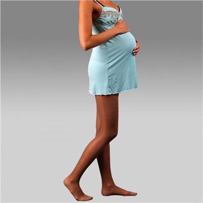 Колготки компрессионные (арт 113) (для беременных,1 класс, 18-22мм рт.ст.) ERGOFORMA оптом или мелким оптом