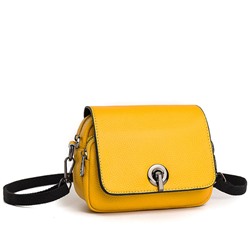 A-16690-Yellow