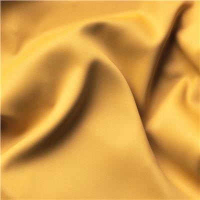 MAJGULL МАЙГУЛЛ, Затемняющие гардины, 1 пара, желтый, 145x300 см
