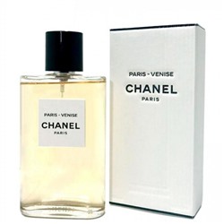 Chanel Venice, edp., 100 ml