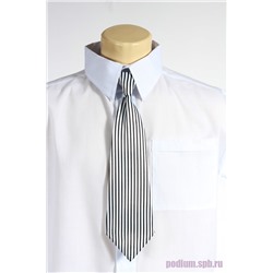 40655-1 галстук