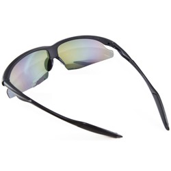Солнцезащитные поляризованные антибликовые очки Tac Glasses, Акция!