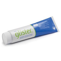 Glister™ Многофункциональная зубная паста 150 мл/200 г