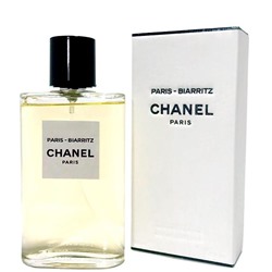Chanel Biarritz, edp., 100 ml
