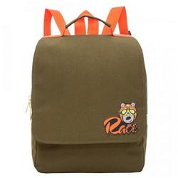 RS-891-1 рюкзак детский