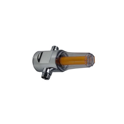 Фильтр для воды VitaPure SUF-100V универсальный  оптом или мелким оптом
