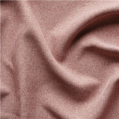 ANNAKAJSA АННАКАЙСА, Затемняющие гардины, 1 пара, розовый, 145x300 см