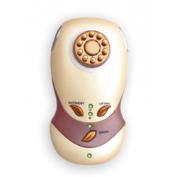 m365 прибор по уходу за кожей лица Gezatone  оптом или мелким оптом