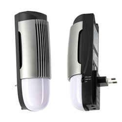 AIC XJ-205 Comfort очиститель воздуха-ионизатор оптом или мелким оптом