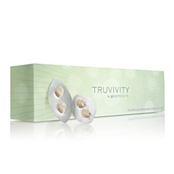 TRUVIVITY by NUTRILITE™ Комплекс для интенсивного увлажнения кожи, 60 таб.