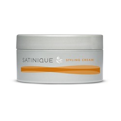 SATINIQUE™ Крем-стайлинг для волос 50 мл