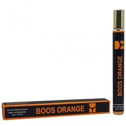 Onlyou Boos Orange, edp., 35 ml