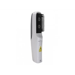 HS586 прибор для массажа кожи головы Laser Hair Gezatone оптом или мелким оптом