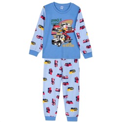 Пижама Elephant kids для мальчика