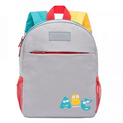 RK-077-2 рюкзак детский