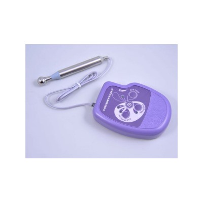 НЕВОТОН АК-201 электромиостимулятор низкочастотной импульсной терапии, гальванизации и электрофореза оптом или мелким оптом