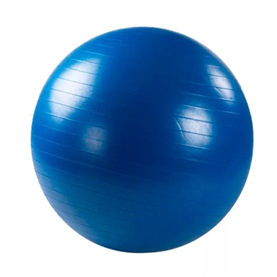 Мяч для реабилитации с системой ABS Mateusz 55 см. оптом или мелким оптом
