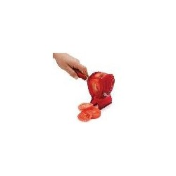 Держатель для нарезки томатов Perfectly Slice Tomatoes, Акция!