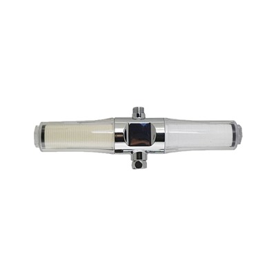 Фильтр для воды VitaPure WP-400X универсальный  оптом или мелким оптом