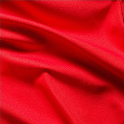 ANNALOUISA АННАЛУИЗА, Гардины, 1 пара, красный, 145x300 см