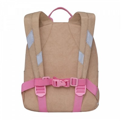 RK-078-7 рюкзак детский